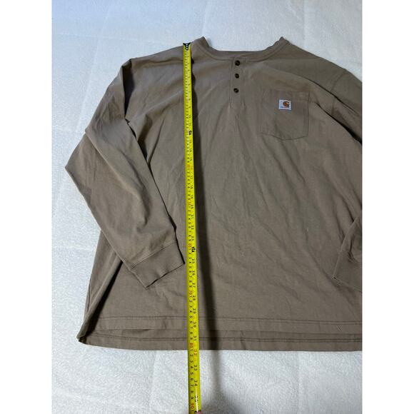 Twillory performance t shirt nwt men’s - Picture 1 of 4